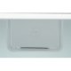 Hotpoint Ariston UH6 F1C G UK.1 Congelatore verticale Libera installazione 223 L Grafite 7