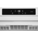 Hotpoint Ariston UH6 F1C W UK.1 congelatore Congelatore verticale Libera installazione 223 L Bianco 6