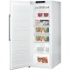 Hotpoint Ariston UH6 F1C W UK.1 Congelatore verticale Libera installazione 223 L Bianco 3