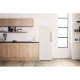 Hotpoint Ariston UH6 F1C W UK.1 Congelatore verticale Libera installazione 223 L Bianco 4