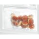 Hotpoint Ariston UH6 F1C W UK.1 Congelatore verticale Libera installazione 223 L Bianco 7
