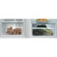 Hotpoint Ariston UH6 F1C W UK.1 Congelatore verticale Libera installazione 223 L Bianco 8