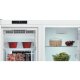 Hotpoint Ariston UH6 F1C W UK.1 Congelatore verticale Libera installazione 223 L Bianco 9