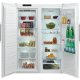 Hotpoint Ariston UH6 F1C W UK.1 Congelatore verticale Libera installazione 223 L Bianco 12