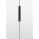Hotpoint Ariston UH6 F1C W UK.1 Congelatore verticale Libera installazione 223 L Bianco 13