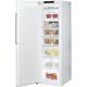 Hotpoint Ariston UH8 F1C W UK.1 congelatore Congelatore verticale Libera installazione 259 L Bianco 3