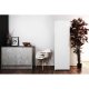 Hotpoint Ariston UH8 F1C W UK.1 congelatore Congelatore verticale Libera installazione 259 L Bianco 5