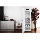 Hotpoint Ariston UH8 F1C W UK.1 congelatore Congelatore verticale Libera installazione 259 L Bianco 7