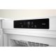 Hotpoint Ariston UH8 F1C W UK.1 congelatore Congelatore verticale Libera installazione 259 L Bianco 9