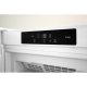 Hotpoint UH8 F1C W UK.1 congelatore Congelatore verticale Libera installazione 259 L Bianco 9