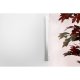 Hotpoint Ariston UH8 F1C W UK.1 congelatore Congelatore verticale Libera installazione 259 L Bianco 10