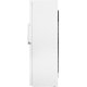 Hotpoint Ariston UH8 F1C W UK.1 congelatore Congelatore verticale Libera installazione 259 L Bianco 12