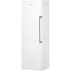 Hotpoint Ariston 869991556090 non classificato 3