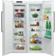 Hotpoint Ariston 869991556090 non classificato 4