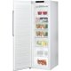 Hotpoint Ariston 869991556090 non classificato 5