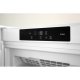 Hotpoint Ariston 869991556090 non classificato 9