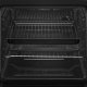 Beko KS530S cucina Elettrico Piastra sigillata Argento 5