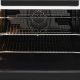 Beko KDC611W cucina Elettrico Ceramica Bianco 5