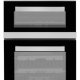 Beko KDVG592 Cucina Gas Argento 3