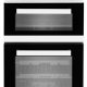 Beko KDVG592 Cucina Gas Bianco 3