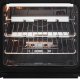 Beko KDVG592 Cucina Gas Bianco 7