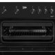 Beko KTC611K cucina Elettrico Ceramica Nero 4