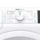 Gorenje WEI823 lavatrice Caricamento frontale 8 kg 1200 Giri/min Bianco 5