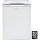 Hotpoint RZA36P.1.1 congelatore Congelatore verticale Libera installazione 93 L Bianco 5