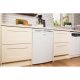 Hotpoint RZA36P.1.1 congelatore Congelatore verticale Libera installazione 93 L Bianco 8