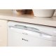 Hotpoint RZA36P.1.1 congelatore Congelatore verticale Libera installazione 93 L Bianco 10