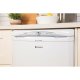 Hotpoint RZA36P.1.1 congelatore Congelatore verticale Libera installazione 93 L Bianco 11