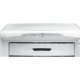 Hotpoint Ariston RZA36P.1.1 congelatore Congelatore verticale Libera installazione 93 L Bianco 12