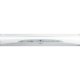 Hotpoint Ariston RZA36P.1.1 congelatore Congelatore verticale Libera installazione 93 L Bianco 13
