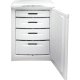 Hotpoint Ariston 869991556140 non classificato 3