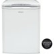Hotpoint Ariston 869991556140 non classificato 4
