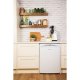 Hotpoint Ariston 869991556140 non classificato 5