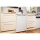 Hotpoint Ariston 869991556140 non classificato 7