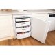Hotpoint Ariston 869991556140 non classificato 8