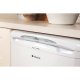 Hotpoint Ariston 869991556140 non classificato 9