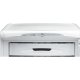 Hotpoint Ariston 869991556140 non classificato 11