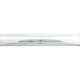 Hotpoint Ariston 869991556140 non classificato 12
