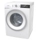 Gorenje WA946 lavatrice Caricamento frontale 9 kg 1400 Giri/min Bianco 4