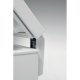 Hotpoint CS1A 300 H FA UK.1 congelatore Congelatore a pozzo Libera installazione 312 L Bianco 14