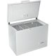 Hotpoint Ariston 859991556180 non classificato 3