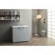 Hotpoint Ariston CS1A 400 H FM FA UK.1 congelatore Congelatore a pozzo Libera installazione 390 L Bianco 3