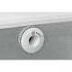 Hotpoint Ariston CS1A 400 H FM FA UK.1 congelatore Congelatore a pozzo Libera installazione 390 L Bianco 19