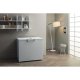 Hotpoint Ariston 859991556200 non classificato 3