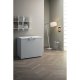 Hotpoint Ariston 859991556200 non classificato 4