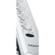 Hotpoint Ariston PAS 642 /H(WH) piano cottura Bianco Da incasso 58 cm Gas 4 Fornello(i) 6