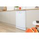Indesit DFG 15B1.1 UK lavastoviglie Libera installazione 13 coperti 4